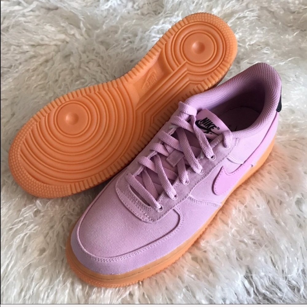 NWT Nike Air Force 1 - Picture 8 of 8